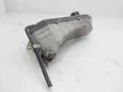 Ausgleichbehälter - - 2543117000 Hyundai Matrix Schrägheck 1.6 16V (G4ED)