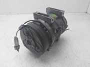 Klima Pumpe 8708581 Volvo S40 (VS) Limousine 1.8 16V (B4184S2)
