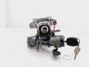 Lenksäule 7G9N3C529AG Ford Mondeo IV Limousine 2.0 TDCi 140 16V (QXBB)