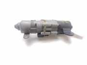 Zentralverriegelung Motor Links Hinten 7746804602 Chrysler Voyager/Grand Voyager (RG) Großraumlimousine 2.8 CRD 16V Autom. (ENR)