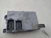 Sicherungskasten 00520761100 Fiat Doblo Cargo (263) Van 1.3 D Multijet (330.A.1000(Euro 6))