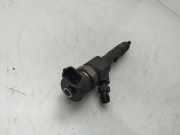 Kraftstoff-Injector 8200389369 Renault Laguna II (BG) Schrägheck 5-drs 1.9 dCi 110 (F9Q-758)