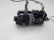 Türschloss Rechts Vorne 9844410080 Opel Corsa F (UB/UH/UP) Schrägheck 5-drs Electric, Corsa-e 50kWh (ZKX(ZK01))