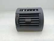 Armaturenbrett Duse 5Z0819704 Volkswagen Fox (5Z) Schrägheck 1.2 (BMD) BMD