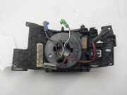 Airbag Schleifring 8200127728 Renault Scénic II (JM) Großraumlimousine 1.5 dCi 105 (K9K-732)