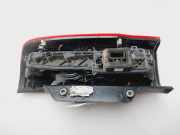 Rücklicht Links 01391433080E Fiat Fiorino (225) Van 1.3 D 16V Multijet (225.A.2000)