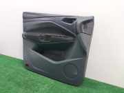 Türverkleidung Links Vorne FVWXA1624187 Ford Grand C-Max (DXA) Großraumlimousine 1.0 Ti-VCT EcoBoost 12V 125 (M1DA(Euro 5))