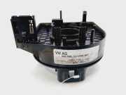 Airbag Schleifring 6Q0959653A Seat Ibiza III (6L1) Schrägheck 1.9 SDI (ASY)