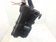Zylinderkopf 75054229 BMW 3 serie (E46/4) Limousine 318i 16V (N42-B20A)