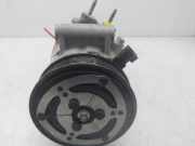 Klima Pumpe JX6119D629HB Ford Focus 4 Wagon Kombi 1.5 EcoBlue 120 (ZTDA)