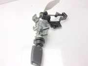 Zündschloss 1K0905851 Volkswagen Golf VII Variant (AUVV) Kombi 1.6 TDI BMT 16V (DGTE) DGTE