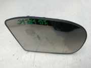 Außenspiegelglas Links 413133454 Mercedes-Benz E (W211) Limousine 3.2 E-320 CDI 24V (OM648.961)