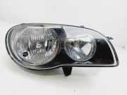 Scheinwerfer Rechts 811101E540 Toyota Corolla (EB/ZZ/WZ/CD) Liftback 1.4 16V VVT-i (4ZZFE)