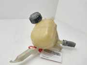 Ausgleichbehälter - 9678514680 Peugeot 508 SW (8E/8U) Kombi 2.0 HDiF 16V (DW10BTED4(RHF))