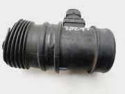 Luftmengenmesser 55350048 Opel Vectra C GTS Schrägheck 5-drs 1.9 CDTI 120 (Z19DT)