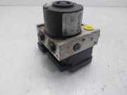 Abs Pumpe 4S612M110AC Ford Fiesta 5 (JD/JH) Schrägheck 1.4 16V (FXJB)