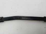 Scheibenwischer Links Vorne 5E1955409 Skoda Octavia Kombi (5EAC) Kombi 5-drs 2.0 TDI GreenTec 16V (CRMB)