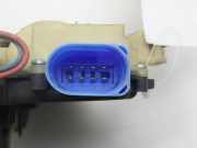 Türschloss Links Vorne 3B1837015AQ Seat Ibiza III (6L1) Schrägheck 1.4 TDI 70 (BNM)