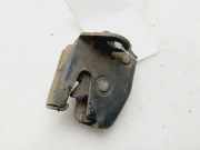 Heckschloss 51757819 Fiat Doblo (223A/119) Großraumlimousine 1.3 JTD 16V Multijet (188.A.9000)