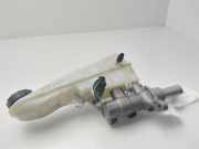 Hauptzylinder 9805232280 Peugeot Expert (V1/VA/VB/VE/VF/VT/VY) Van 2.0 Blue HDi 120 16V (AHK)