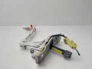 Motorhaubescharnier - 79110D3100 Hyundai Tucson (TL) SUV 1.6 GDi 16V 2WD (G4FD)