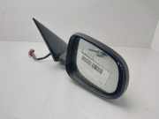 Außenspiegel Rechts C2Z19365 Jaguar XF (CC9) 3.0 S D V6 24V (306DT)