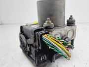 Abs Pumpe 9649988180 Citroën C4 Coupé (LA) Schrägheck 3-drs 2.0 HDi 16V (DW10BTED4(RHR))