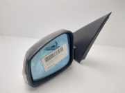 Au?enspiegel Links 963020140R Renault III Initiale 150 CV / 110 KW