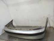 Stoßstange Hinten 1U6807421B Skoda Octavia (1U2) Liftback 1.9 TDi GLX,SLX (ALH)
