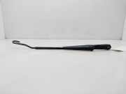 Scheibenwischer Links Vorne 1C1955409A Volkswagen New Beetle (9C1/9G1) Schrägheck 3-drs 1.6 (AYD) AYD