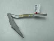 Motorhaubescharnier -- -- 9407912707 Fiat Ulysse (179) Großraumlimousine 2.0 JTD 16V (DW10TED4(RHW))