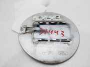 Tankklappe D1BBA405A02AAW Ford Fiesta 6 (JA8) Schrägheck 1.25 16V (SNJD)
