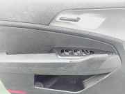 Türverkleidung Links Vorne 82355R2000 Kia Sportage (NQ5E) Geländewagen 1.6 T-GDi 16V (G4FP)