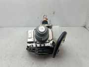 Abs Pumpe BJGB439A0 Mazda 3 (BP) Limousine 2.5 e-SkyActiv G 140 M Hybrid 16V (PYZC) 2025