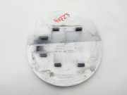 Tankklappe 8X0809907 Audi A1 Sportback (8XA/8XF) Schrägheck 5-drs 1.2 TFSI (CBZA)