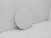 Tankklappe 95422810 Opel Mokka X SUV X 1.4 Turbo 16V 4x2 (A14NET(Euro 5))