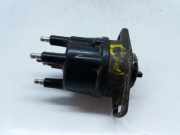 Zündverteiler 7700742852 Renault RAPID/ (F40) 1.4 Básico Familiar CAT (F407) 58 CV / 43 KW