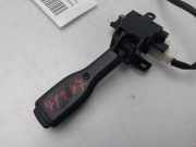 Lenkschalter Links 18A174 Toyota Avensis (T27) Limousine 2.0 16V D-4D-F (1AD-FTV)