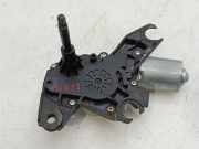 Scheibenwischermotor Hinten 287108228R Dacia DUSTER II SL 2019 150 CV / 110 KW