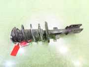 Stoßdämpfer Rechts Vorne 9833696680 Citroën C5 Aircross I (A4/AC/AJ/AR) SUV 1.2 e-THP PureTech 130 (EB2ADTS(HNS))