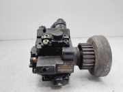 Hochdruckpumpe 059130755S Audi A6 (C6) Limousine 3.0 TDI V6 24V Quattro (ASB)