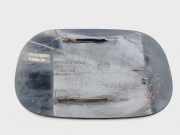 Tankklappe A2467570006 Mercedes-Benz B (W246) Schrägheck 1.8 B-180 CDI BlueEFFICIENCY 16V (OM651.901)