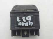 Schalter Für Elekt. Fensterheber Links Vorne 6552NW Citroën CITROEN 1.9 D Multispace 68 CV / 50 KW