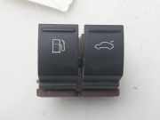 Drosselklappenschalter 3C0959903B Volkswagen Passat (3C2) Limousine 2.0 TDI 16V Bluemotion (CBDC) CBDC