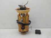 Tankschwimmer 16116768788 BMW 3 serie Touring (E46/3) Kombi 320d 16V (M47-D20(204D1))