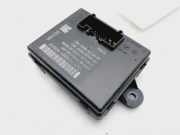 Steuerger?t Zentralverriegelung AV6N14B532DG Ford C-Max (DXA) Gro?raumlimousine 2.0 TDCi 16V 115 (TYDA(Euro 5))