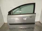 Tür Links Vorne 9002P1 Citroën C5 I Berline (DC) Schrägheck 1.8 16V (EW7J4(6FZ))