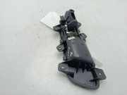 Türgriff Innen Rechts Vorne 8K0837020 Audi A5 Sportback (8TA) Liftback 3.0 TDI V6 24V Quattro (CCWA)