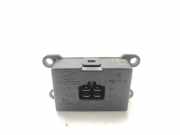 Zeit Uhr 9452026500 Hyundai Santa Fe I SUV 2.0 CRDi 16V 4x4 (D4EA)