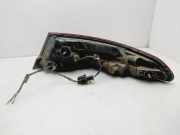 Rücklicht Links 8X2313405BD Jaguar XF (CC9) 3.0 D V6 24V (306DT)